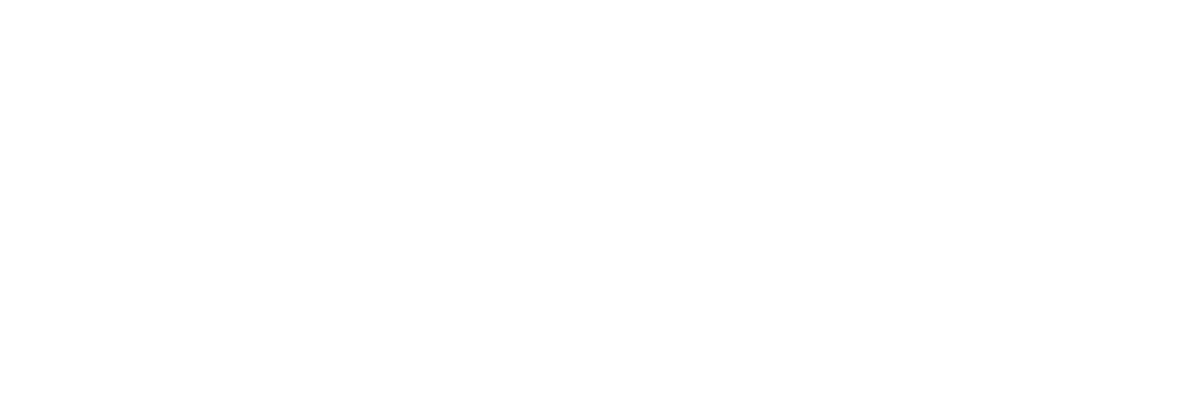 BrightEdge_white