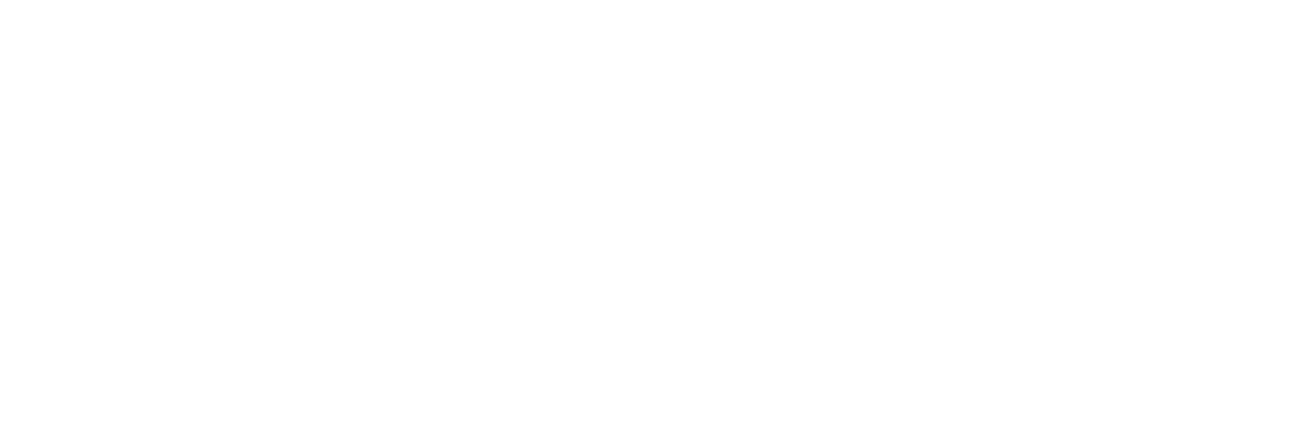 Dentsu_white