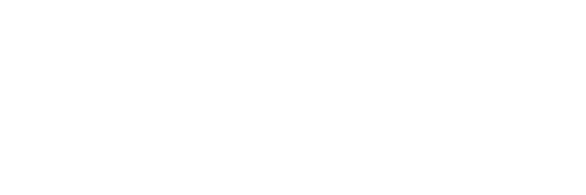 EssenceMediacom_white