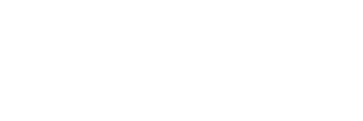 Genius_Sports_white