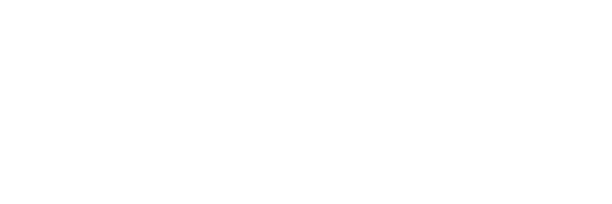 Klaviyo_white