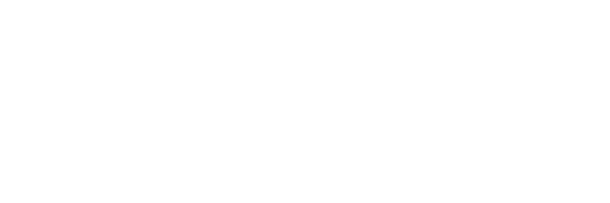 Moloco_white