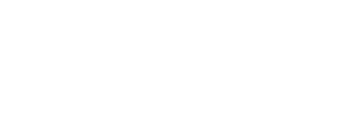 Omaze_white