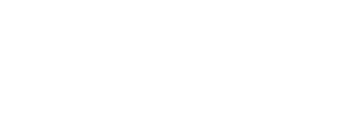 Oracle_white