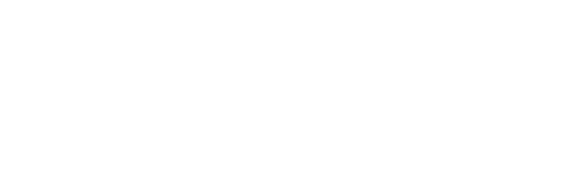 Pacvue