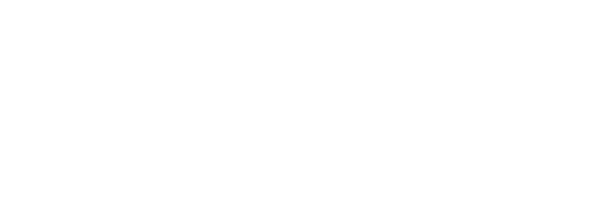 Palantir_white