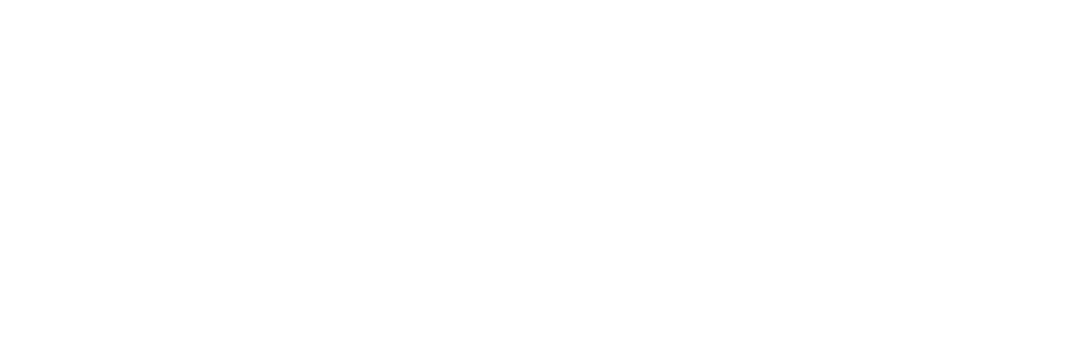 Skai_white
