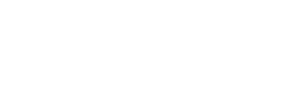 Tinuiti_white