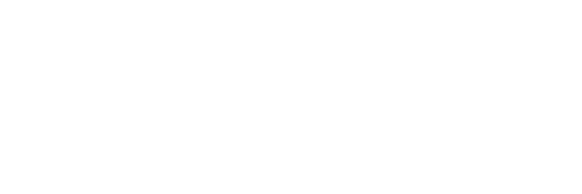Verve_Group_white