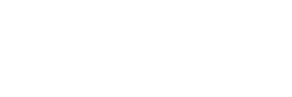 Warner_Bros_white